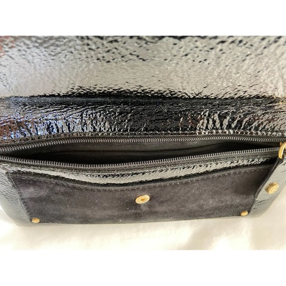 Jimmy Choo leather wallet - Picture 6 of 6